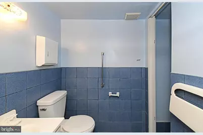 608 Easton Road, Willow Grove, PA 19090 - Photo 35