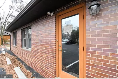 608 Easton Road, Willow Grove, PA 19090 - Photo 3