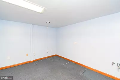 608 Easton Road, Willow Grove, PA 19090 - Photo 17