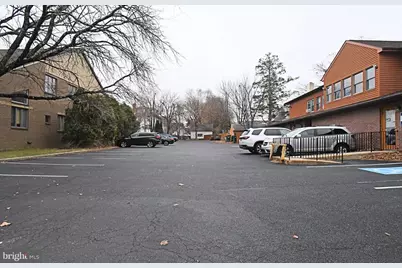 608 Easton Road, Willow Grove, PA 19090 - Photo 37