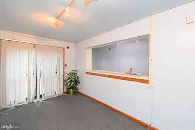 608 Easton Road, Willow Grove, PA 19090 - Photo 5