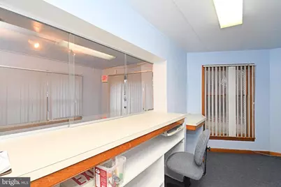 608 Easton Road, Willow Grove, PA 19090 - Photo 11