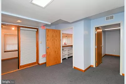 608 Easton Road, Willow Grove, PA 19090 - Photo 9