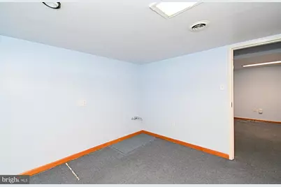 608 Easton Road, Willow Grove, PA 19090 - Photo 19