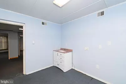 608 Easton Road, Willow Grove, PA 19090 - Photo 15