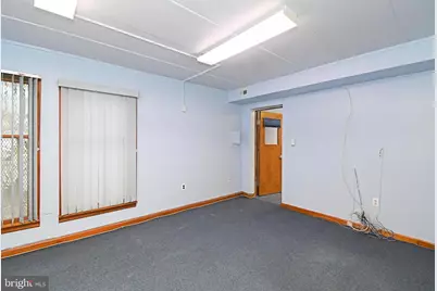 608 Easton Road, Willow Grove, PA 19090 - Photo 25