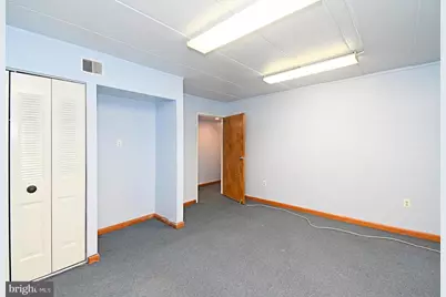 608 Easton Road, Willow Grove, PA 19090 - Photo 27