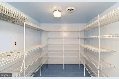 608 Easton Road, Willow Grove, PA 19090 - Photo 33