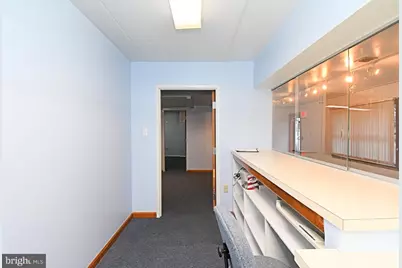 608 Easton Road, Willow Grove, PA 19090 - Photo 13