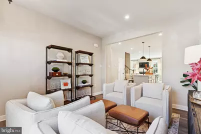 102 Sterling Drive, East Norriton, PA 19401 - Photo 5