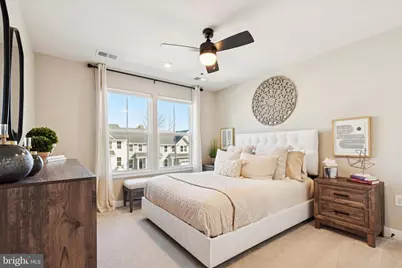 102 Sterling Drive, East Norriton, PA 19401 - Photo 21