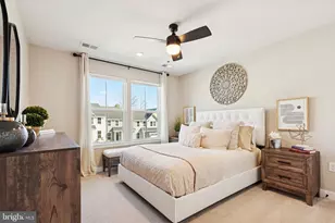 102 Sterling Dr, East Norriton, PA 19401 - Photo 21