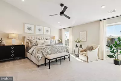 102 Sterling Drive, East Norriton, PA 19401 - Photo 15