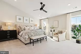 102 Sterling Dr, East Norriton, PA 19401 - Photo 15