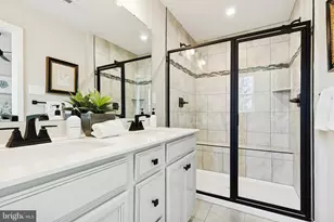 102 Sterling Dr, East Norriton, PA 19401 - Photo 17