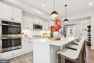 102 Sterling Dr, East Norriton, PA 19401 - Photo 9