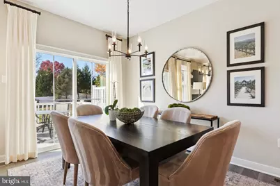 102 Sterling Drive, East Norriton, PA 19401 - Photo 11