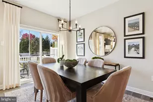 102 Sterling Dr, East Norriton, PA 19401 - Photo 11