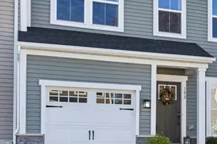 102 Sterling Dr, East Norriton, PA 19401 - Photo 3