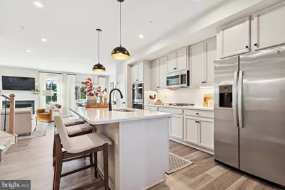 102 Sterling Drive, East Norriton, PA 19401 - Photo 7