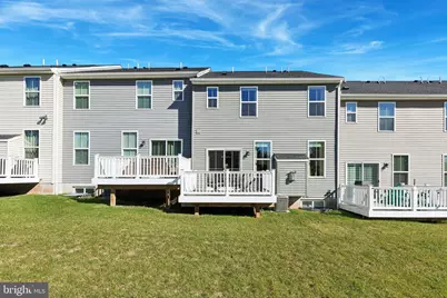 102 Sterling Drive, East Norriton, PA 19401 - Photo 25