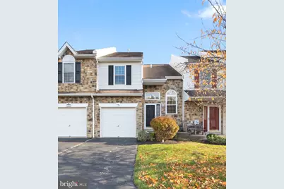 592 Blackmoor Court, Harleysville, PA 19438 - Photo 1