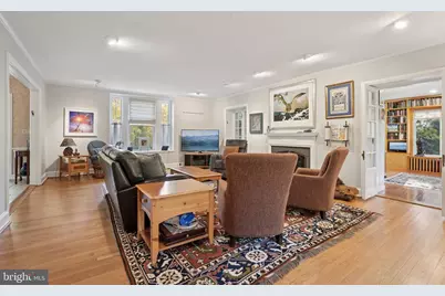 7914 Whitewood Road, Elkins Park, PA 19027 - Photo 5