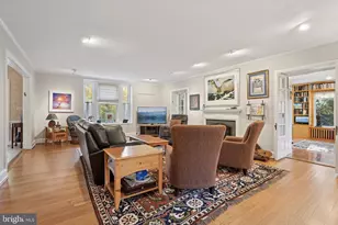 7914 Whitewood Rd, Elkins Park, PA 19027 - Photo 5