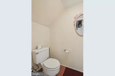 7914 Whitewood Road, Elkins Park, PA 19027 - Photo 35