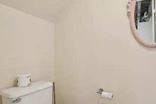 7914 Whitewood Rd, Elkins Park, PA 19027 - Photo 35