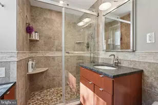 7914 Whitewood Rd, Elkins Park, PA 19027 - Photo 19