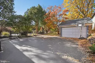 7914 Whitewood Rd, Elkins Park, PA 19027 - Photo 41