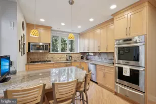 7914 Whitewood Rd, Elkins Park, PA 19027 - Photo 11