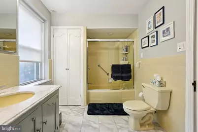 7914 Whitewood Road, Elkins Park, PA 19027 - Photo 23