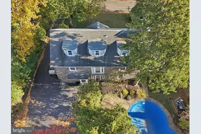 7914 Whitewood Road, Elkins Park, PA 19027 - Photo 43
