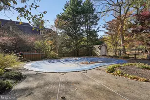 7914 Whitewood Rd, Elkins Park, PA 19027 - Photo 39