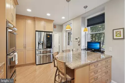 7914 Whitewood Road, Elkins Park, PA 19027 - Photo 13