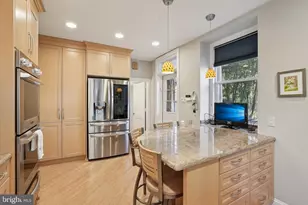 7914 Whitewood Rd, Elkins Park, PA 19027 - Photo 13