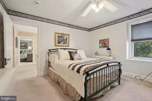 7914 Whitewood Rd, Elkins Park, PA 19027 - Photo 25