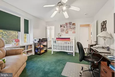 7914 Whitewood Road, Elkins Park, PA 19027 - Photo 21