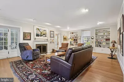 7914 Whitewood Road, Elkins Park, PA 19027 - Photo 3