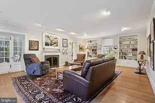 7914 Whitewood Rd, Elkins Park, PA 19027 - Photo 3