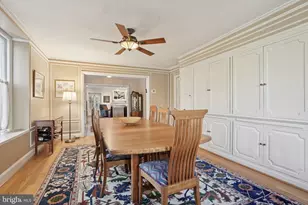 7914 Whitewood Rd, Elkins Park, PA 19027 - Photo 9