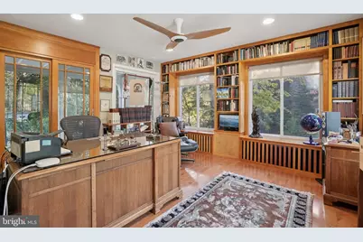 7914 Whitewood Road, Elkins Park, PA 19027 - Photo 7