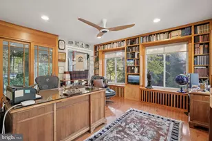 7914 Whitewood Rd, Elkins Park, PA 19027 - Photo 7