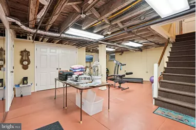 7914 Whitewood Road, Elkins Park, PA 19027 - Photo 33