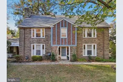 7914 Whitewood Road, Elkins Park, PA 19027 - Photo 45