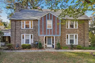 7914 Whitewood Rd, Elkins Park, PA 19027 - Photo 45