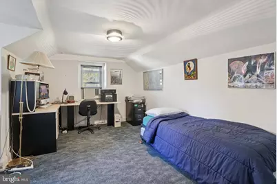 7914 Whitewood Road, Elkins Park, PA 19027 - Photo 27