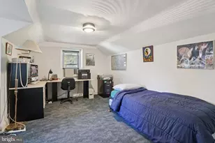 7914 Whitewood Rd, Elkins Park, PA 19027 - Photo 27